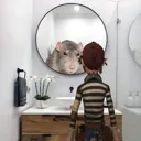 mouseluca