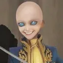 baldjoseph baldjoseph
