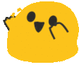 blobHYPERS