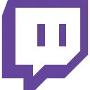 twitch7282150