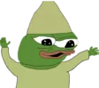 DankUp