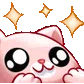 :Kittysparkle: