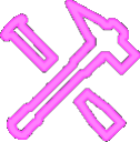 :wba_taffs:
