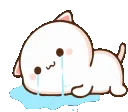 elysium_catfarsisad
