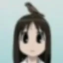osakaburd osakaburd