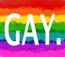 GAYTIMEemoji