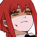CO1MakimaPathetic