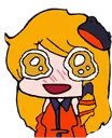 SanaeAltHappy