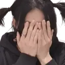 hyunjinohno