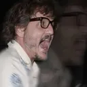 pedrohype