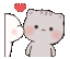 EH_kiss_4