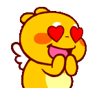 EH_lovedance