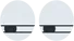 eyesSus