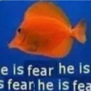 he_is_fear_he_is_fear_he_is_fear