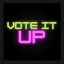 VoteItUpEmoji500500px