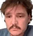 pedrosad pedrosad