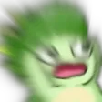 BounceShook BounceShook