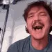 pedrolaughcry