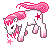 Pegasus Pegasus Discord Emoji