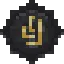 node_orange