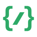 :Timba_slashcommands: