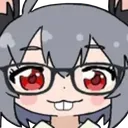NYNNerd NYNNerd