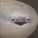 uglyfish2