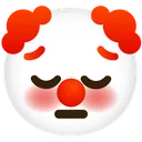 b_sadclown_voltz Discord Emoji
