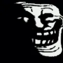 Troll Discord Emoji