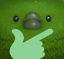 korp_think korp_think