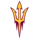 ArizonaState