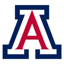 Arizona