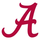 Alabama