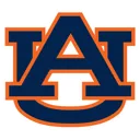 Auburn