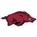 Arkansas
