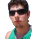 7809_rato 7809_rato