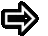 arrow