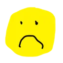 meeper_frowning