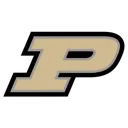 Purdue