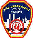 NYFD