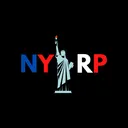 NYCRP