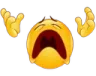 nooo