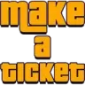 makeaticket