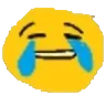 funi