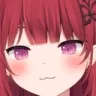 ewe