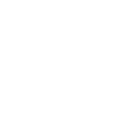 w_Education Discord Emoji