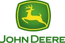 JohnDeere