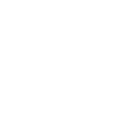 w_Microphone