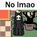 Purono