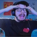 TGpain